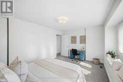 6 MERCHANTS AVENUE | Whitby Ontario | Slide Image Thirty-two