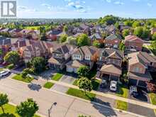 6 MERCHANTS AVENUE | Whitby Ontario | Slide Image Forty-eight