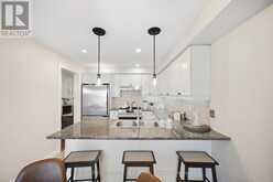 6 MERCHANTS AVENUE | Whitby Ontario | Slide Image Nine
