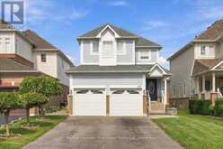 120 POINT HOPE PLACE | Whitby Ontario | Slide Image One