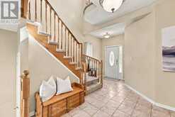 120 POINT HOPE PLACE | Whitby Ontario | Slide Image Five