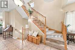 120 POINT HOPE PLACE | Whitby Ontario | Slide Image Six