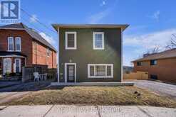 19 ISABEL STREET | Belleville Ontario | Slide Image One