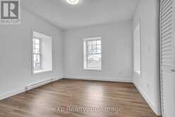19 ISABEL STREET | Belleville Ontario | Slide Image Nine