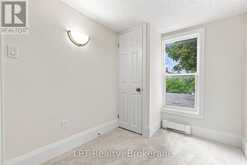 112 OLIVE AVENUE | Oshawa Ontario | Slide Image Thirty
