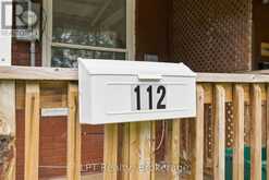 112 OLIVE AVENUE | Oshawa Ontario | Slide Image Thirty-nine