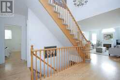 2096 STORNOWAY STREET | Oshawa Ontario | Slide Image Ten