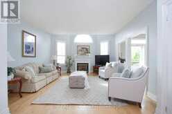 2096 STORNOWAY STREET | Oshawa Ontario | Slide Image Eleven