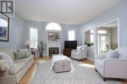 2096 STORNOWAY STREET | Oshawa Ontario | Slide Image Twelve