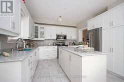 2096 STORNOWAY STREET | Oshawa Ontario | Slide Image Fifteen