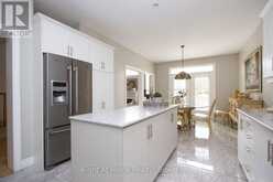 2096 STORNOWAY STREET | Oshawa Ontario | Slide Image Sixteen