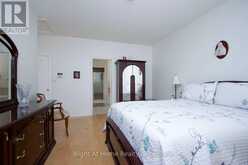 2096 STORNOWAY STREET | Oshawa Ontario | Slide Image Eighteen