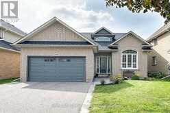 2096 STORNOWAY STREET | Oshawa Ontario | Slide Image One