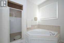2096 STORNOWAY STREET | Oshawa Ontario | Slide Image Twenty