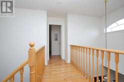 2096 STORNOWAY STREET | Oshawa Ontario | Slide Image Twenty-five