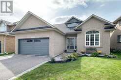 2096 STORNOWAY STREET | Oshawa Ontario | Slide Image Two