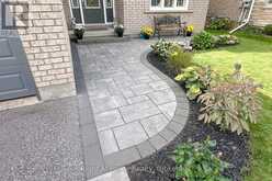 2096 STORNOWAY STREET | Oshawa Ontario | Slide Image Three