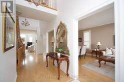 2096 STORNOWAY STREET | Oshawa Ontario | Slide Image Five