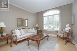 2096 STORNOWAY STREET | Oshawa Ontario | Slide Image Six