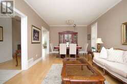 2096 STORNOWAY STREET | Oshawa Ontario | Slide Image Seven