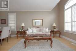 2096 STORNOWAY STREET | Oshawa Ontario | Slide Image Eight
