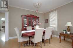 2096 STORNOWAY STREET | Oshawa Ontario | Slide Image Nine