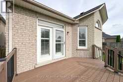 2096 STORNOWAY STREET | Oshawa Ontario | Slide Image Thirty