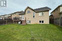 2096 STORNOWAY STREET | Oshawa Ontario | Slide Image Thirty-two