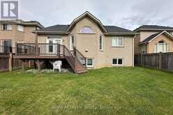 2096 STORNOWAY STREET | Oshawa Ontario | Slide Image Thirty-three