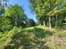 58 REDFERN CRESCENT | Clarington Ontario | Slide Image Two