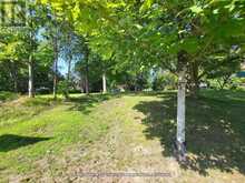 58 REDFERN CRESCENT | Clarington Ontario | Slide Image Three