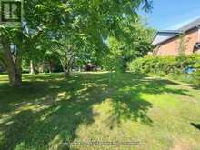 62 REDFERN CRESCENT | Clarington Ontario | Slide Image Five