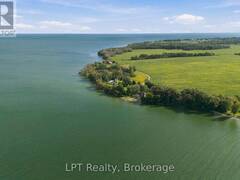 0 - 159 POINT PLEASANT LANE Prince Edward Ontario, K0K 2T0