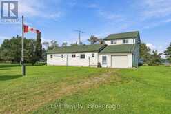 0 - 159 POINT PLEASANT LANE | Prince Edward Ontario | Slide Image Seven
