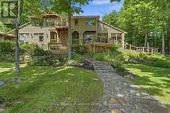 1644 SHIBLEY ROAD | Central Frontenac Ontario | Slide Image Thirty-three