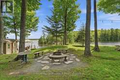 1644 SHIBLEY ROAD | Central Frontenac Ontario | Slide Image Thirty-four