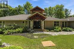 1644 SHIBLEY ROAD | Central Frontenac Ontario | Slide Image Forty