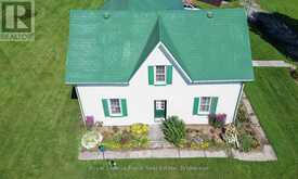 1350 4TH LINE ROAD | Port Hope Ontario | Slide Image Seventeen