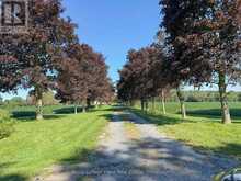 1350 4TH LINE ROAD | Port Hope Ontario | Slide Image Eighteen