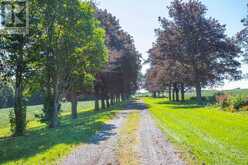 1350 4TH LINE ROAD | Port Hope Ontario | Slide Image Nineteen