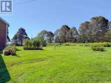1350 4TH LINE ROAD | Port Hope Ontario | Slide Image Forty-two