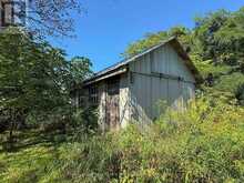 1350 4TH LINE ROAD | Port Hope Ontario | Slide Image Fifty