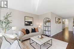50 MILLPOND LANE | Asphodel-Norwood Ontario | Slide Image Nineteen
