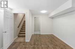 50 MILLPOND LANE | Asphodel-Norwood Ontario | Slide Image Thirty