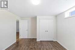 50 MILLPOND LANE | Asphodel-Norwood Ontario | Slide Image Thirty-three
