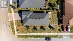 50 MILLPOND LANE | Asphodel-Norwood Ontario | Slide Image Thirty-eight