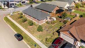 50 MILLPOND LANE | Asphodel-Norwood Ontario | Slide Image Thirty-nine