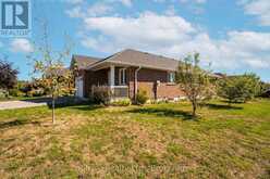 50 MILLPOND LANE | Asphodel-Norwood Ontario | Slide Image Three