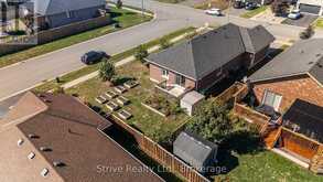 50 MILLPOND LANE | Asphodel-Norwood Ontario | Slide Image Forty