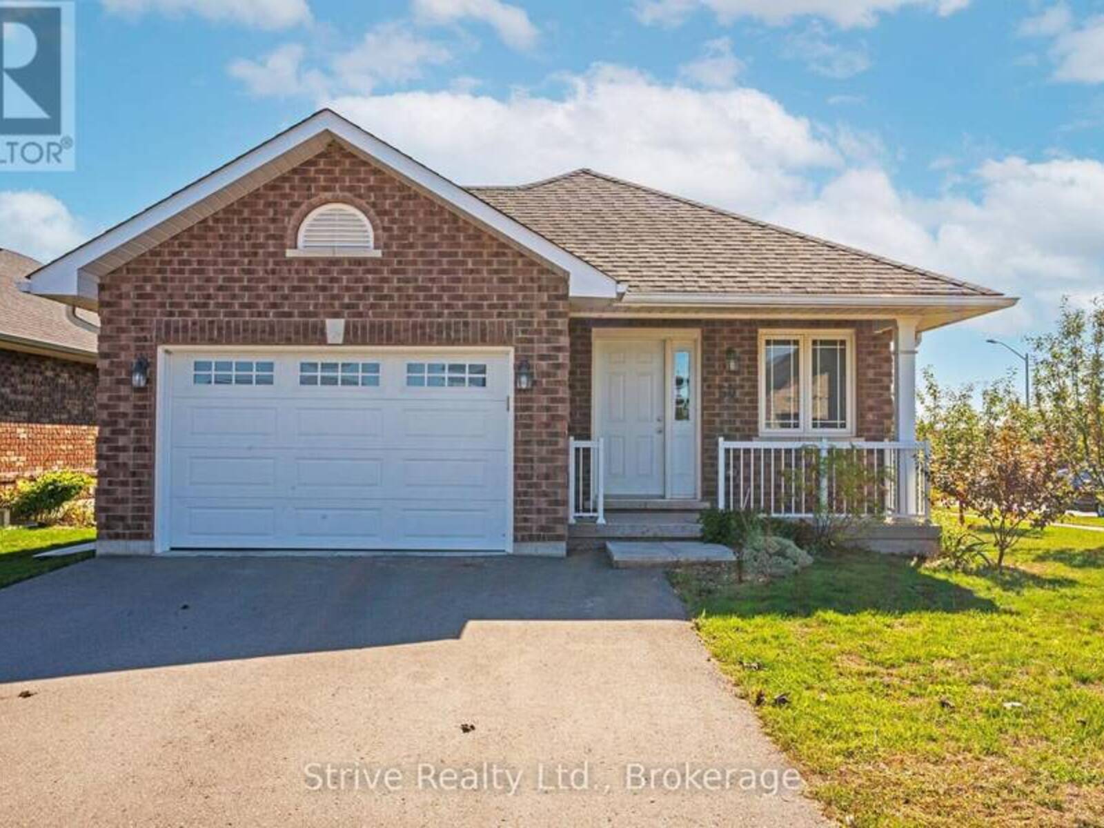 50 MILLPOND LANE, Asphodel-Norwood, Ontario K0L 2V0